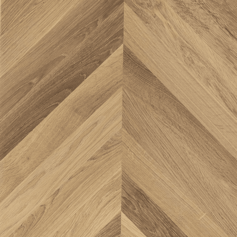 Golvläggare av Söderberg & Haglund Parkett & Golv AB / Trägolvsbutiken – projekt 6