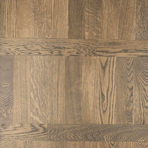 Massiv stavparkett herkules