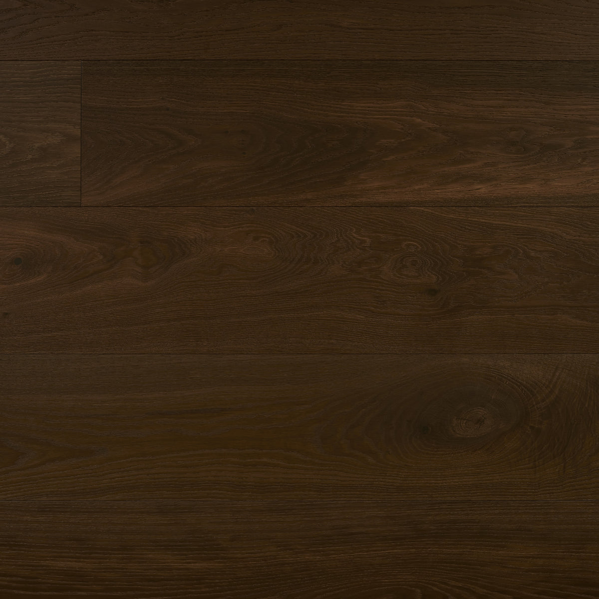 Moland sandgate wideplank ek dark smoked voksolie borstat living