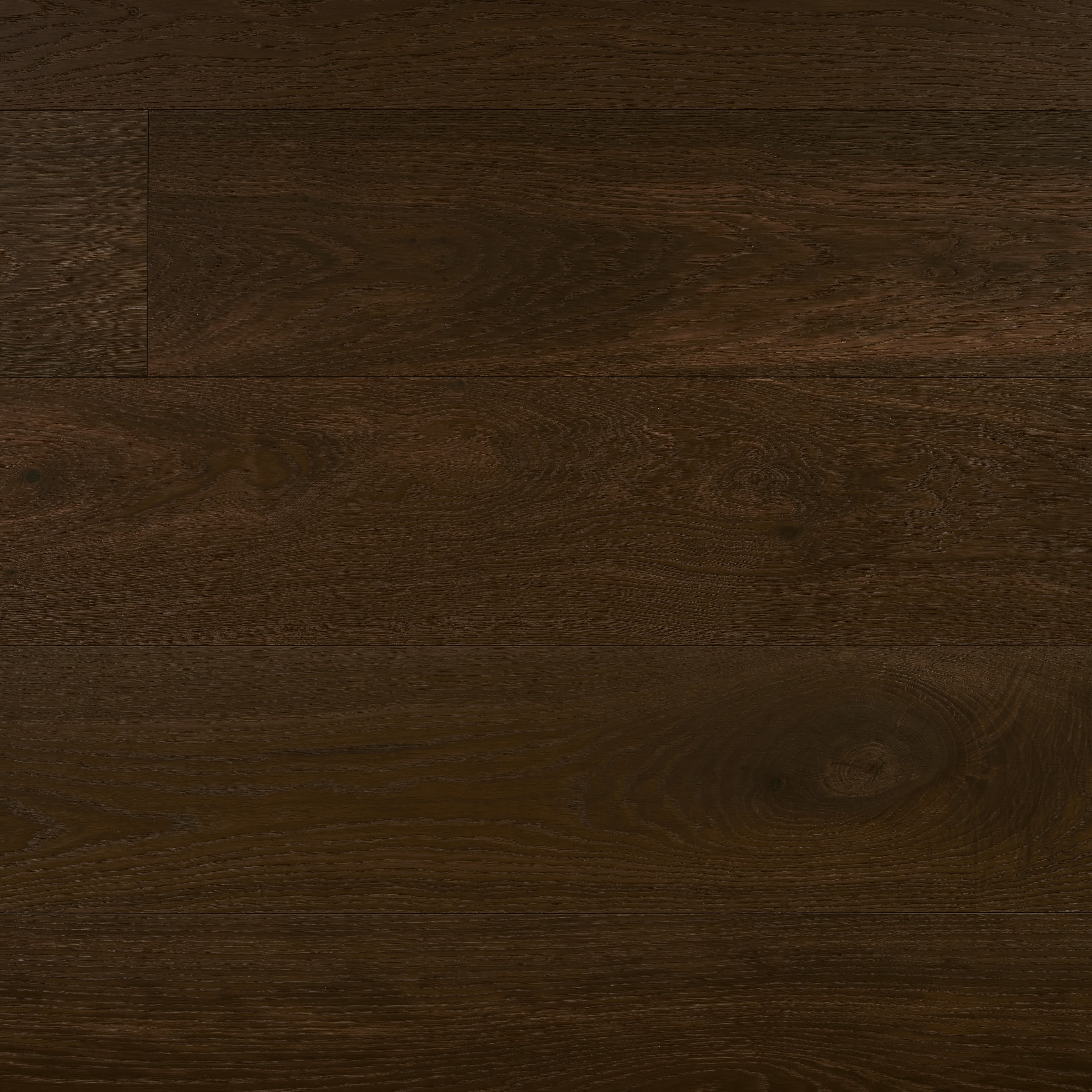 Moland sandgate wideplank ek dark smoked voksolie borstat living