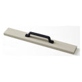 Moland Slagkloss med handtag Proff i konstfiber 70 cm