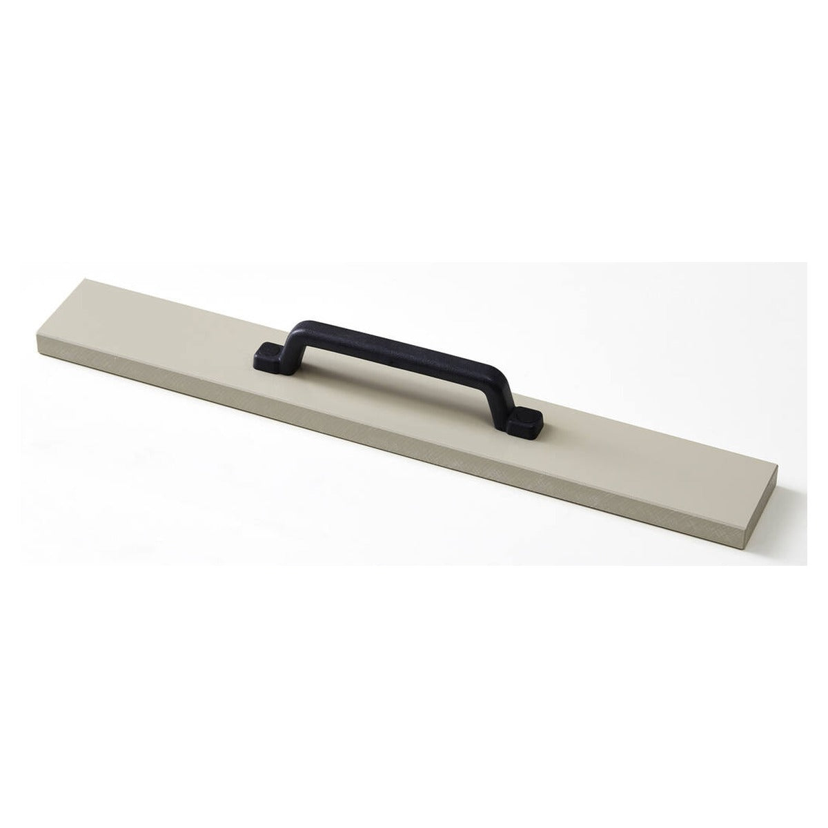 Moland Slagkloss med handtag Proff i konstfiber 70 cm