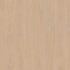 Moland super ask wideplank medway white ash