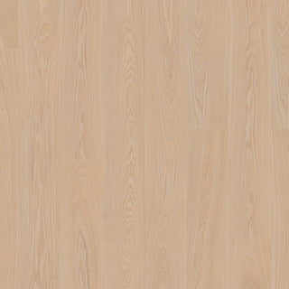 Moland super ask wideplank medway white ash