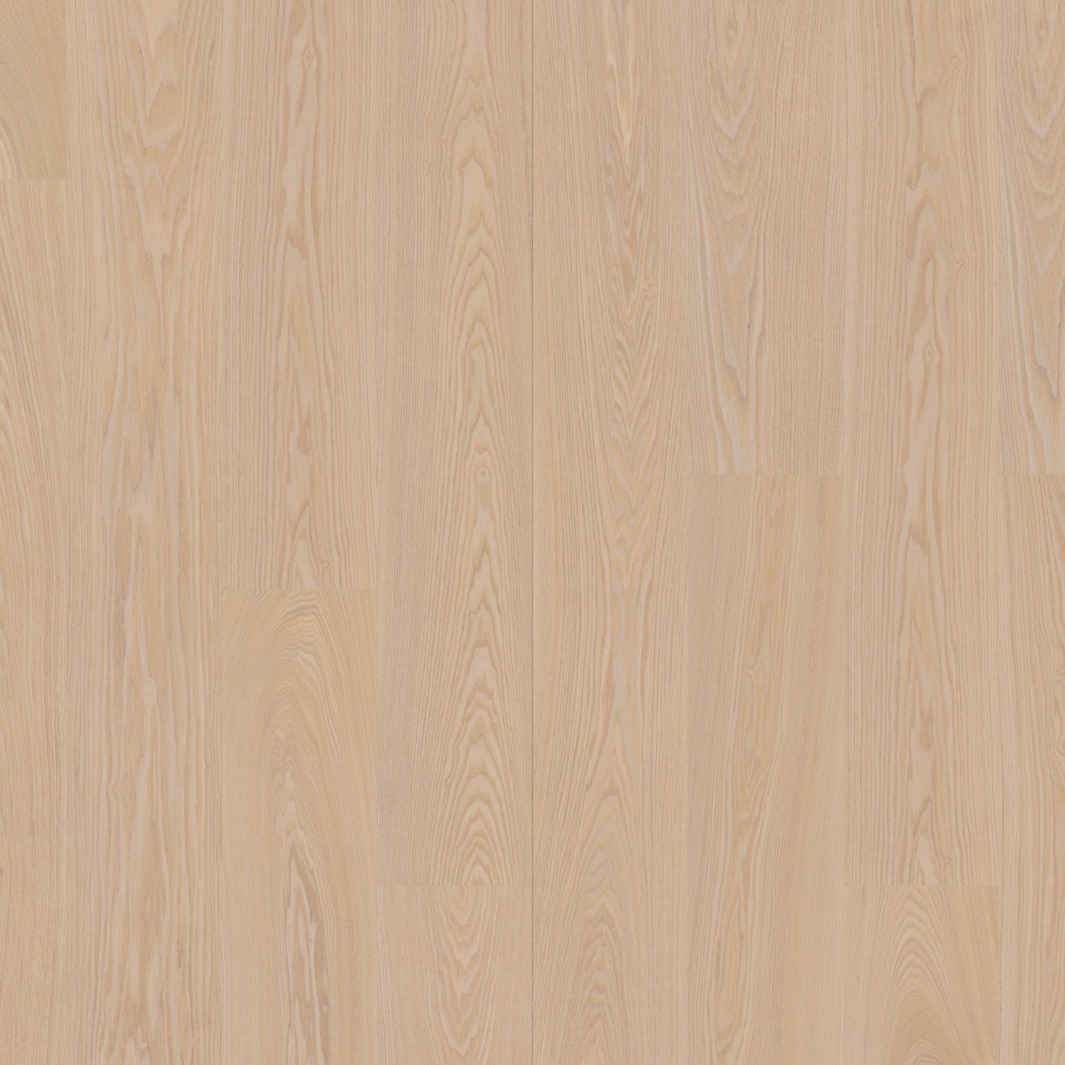 Moland super ask wideplank medway white ash