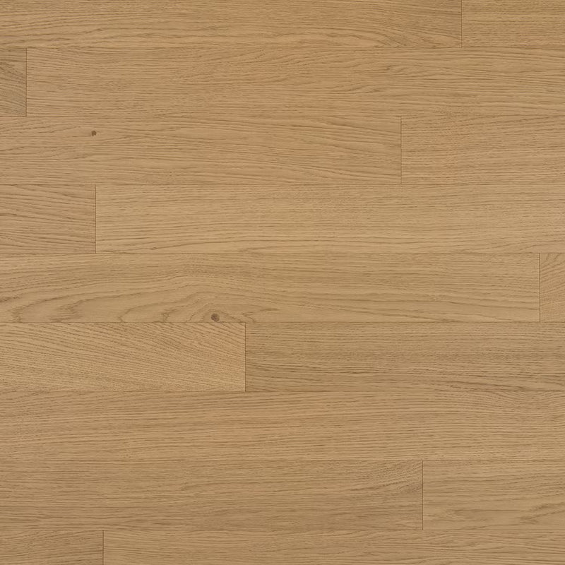 Moland super ek wideplank avon sand oak