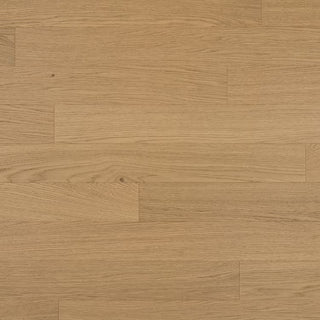 Moland super ek wideplank avon sand oak