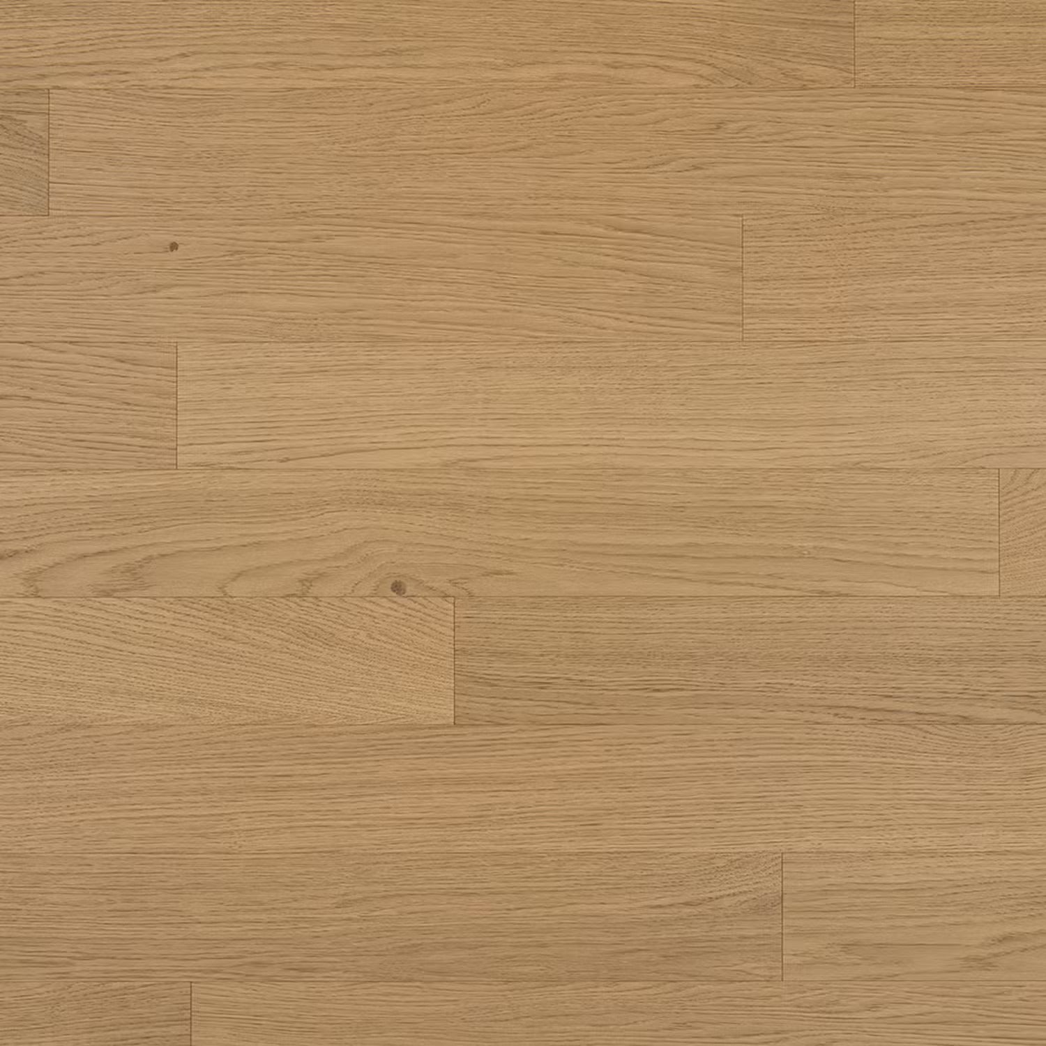 Moland super ek wideplank avon sand oak