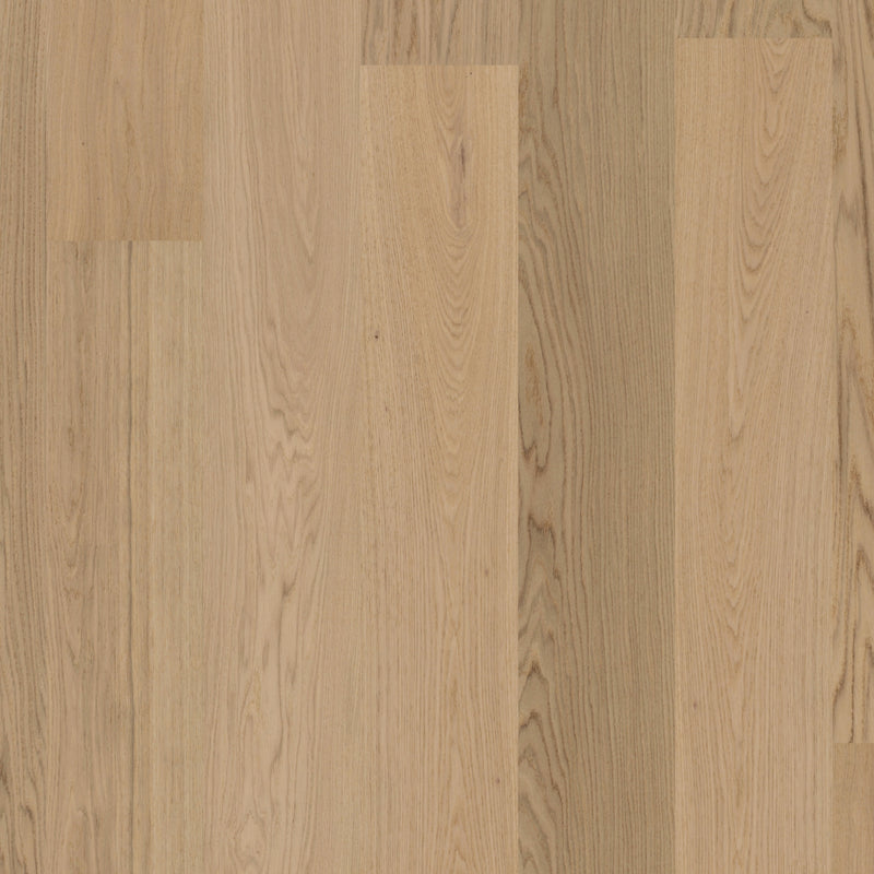 Moland super ek wideplank avon white oak