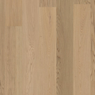 Moland super ek wideplank avon white oak