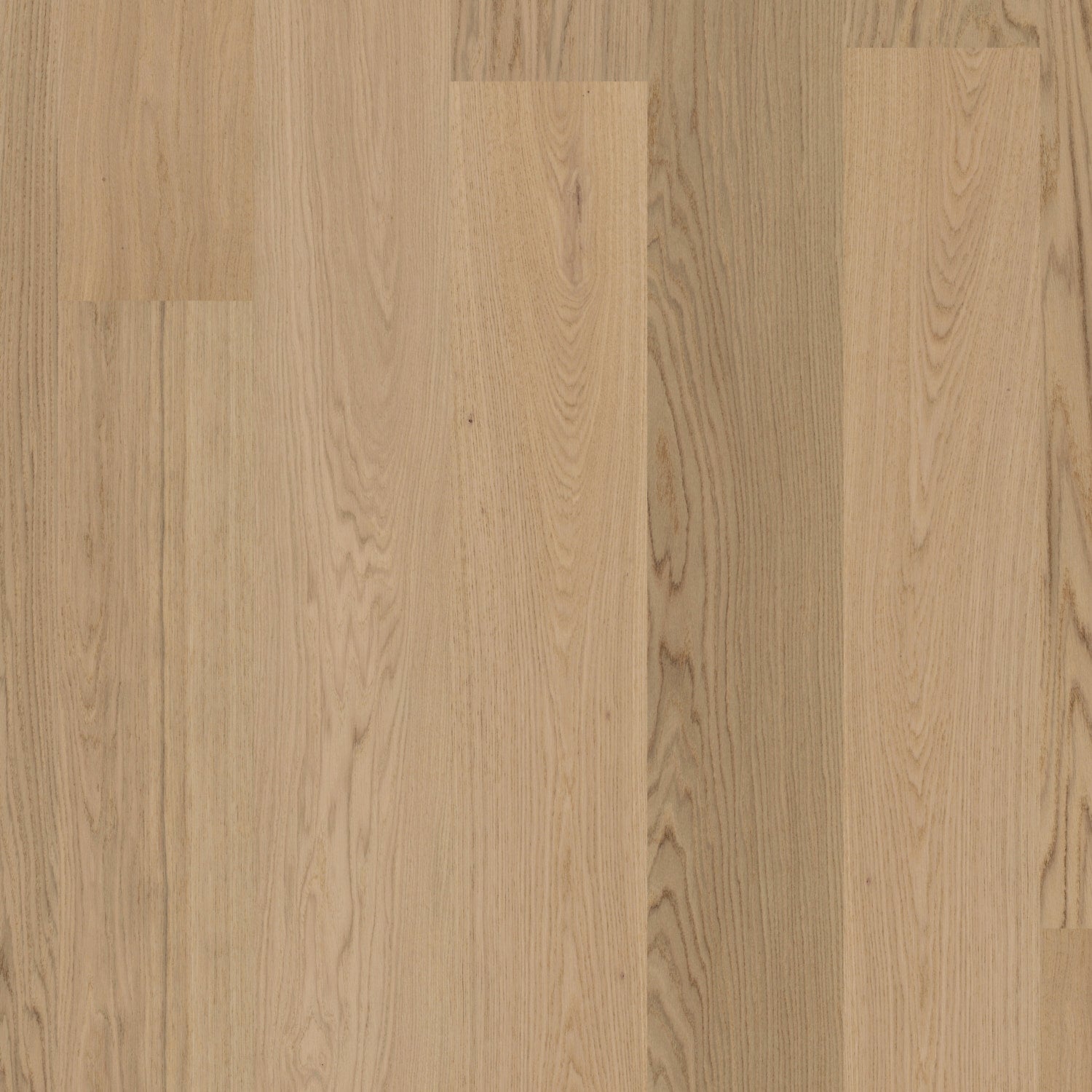 Moland super ek wideplank avon white oak