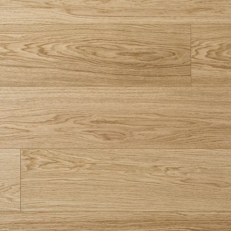 Moland super ek wideplank mitchell natural oak