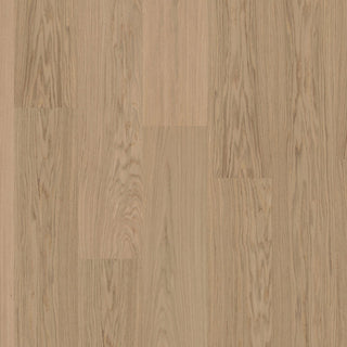 Moland super ek wideplank mitchell white oak