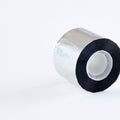 Moland MolaSound Alutape