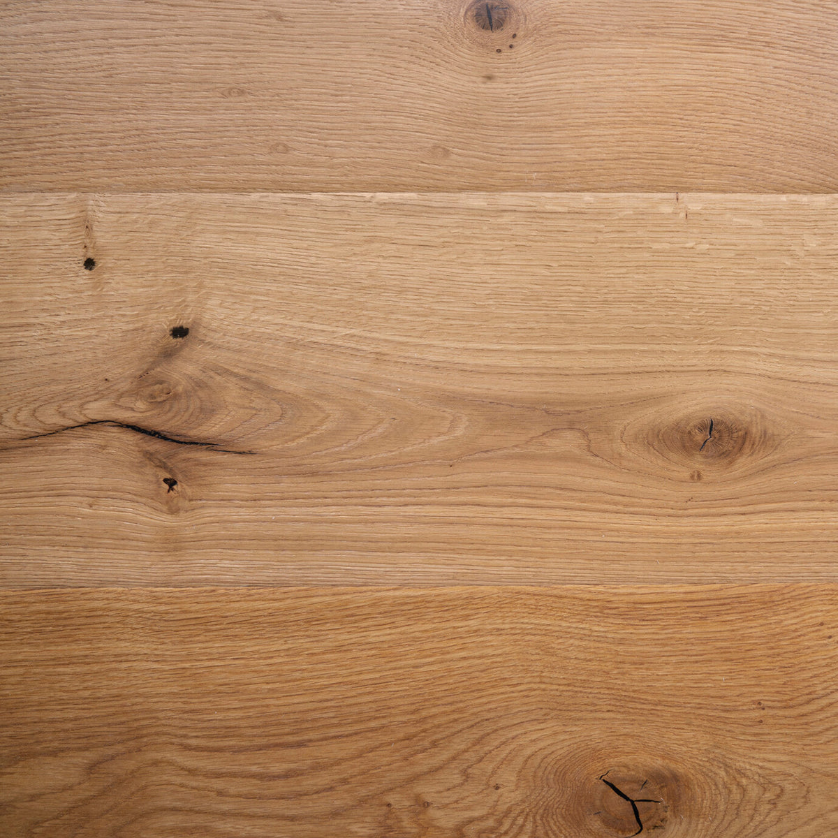NQD Parkettgolv Oak Bridgeport 15x260x2200