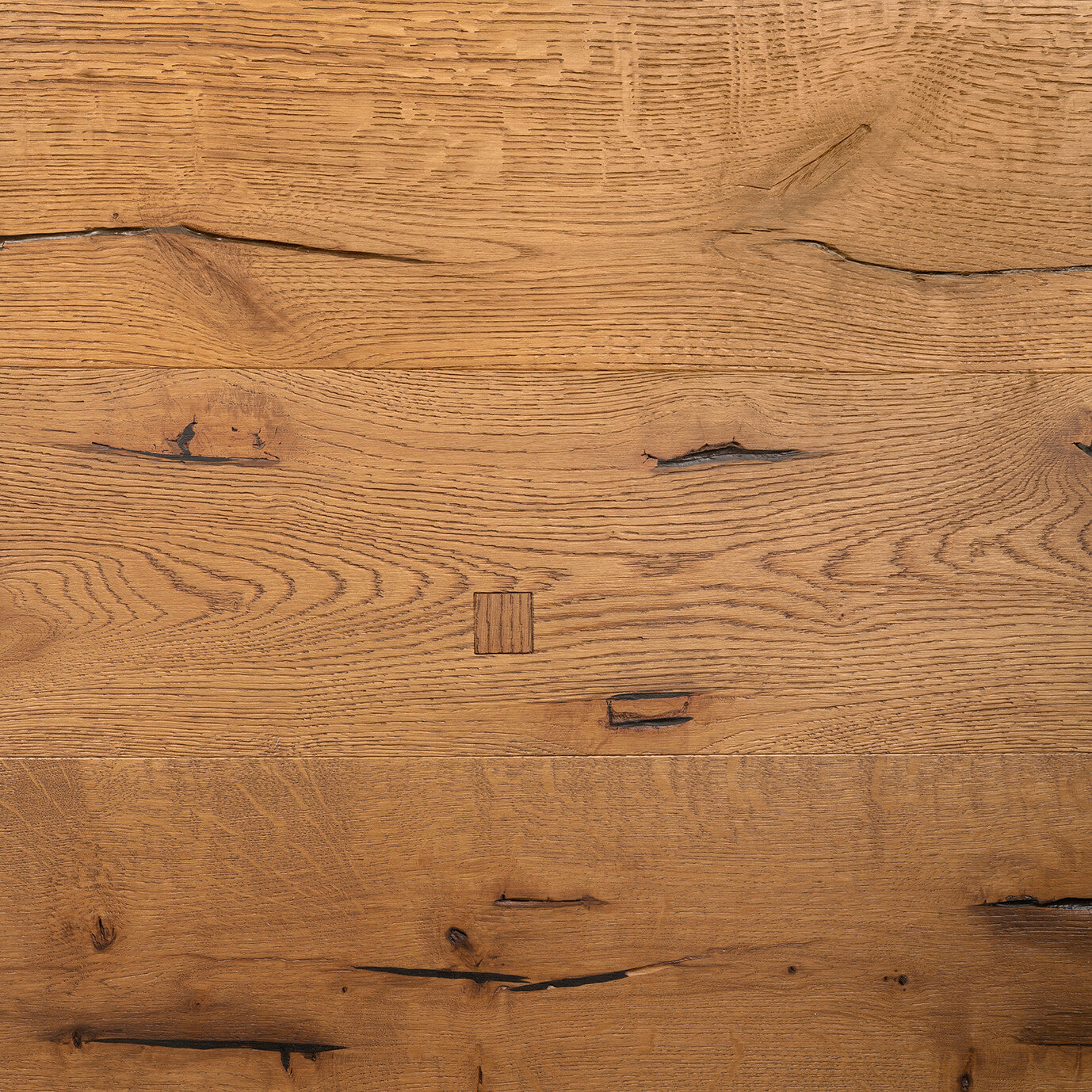 NQD Parkettgolv Oak Castello 1900x190x14