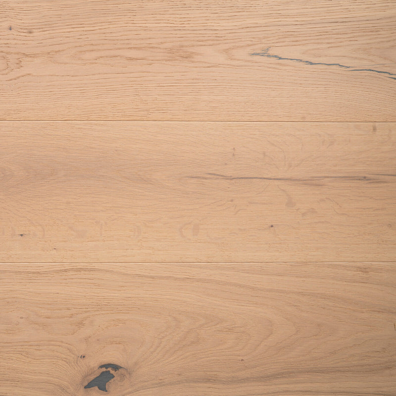 NQD Parkettgolv Oak Cotton 1900x190x14