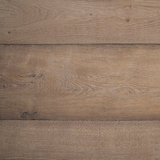 NQD Parkettgolv Oak Hampton 15x260x2200
