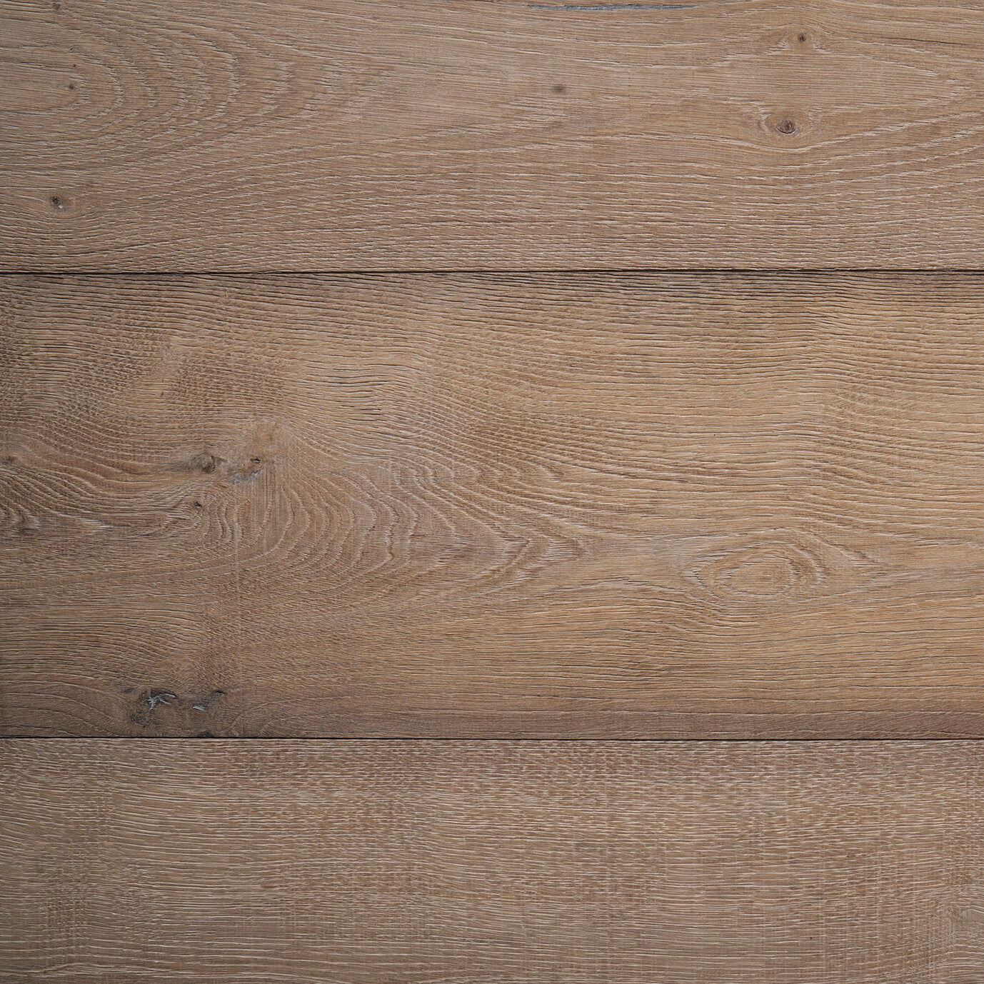 NQD Parkettgolv Oak Hampton 15x260x2200