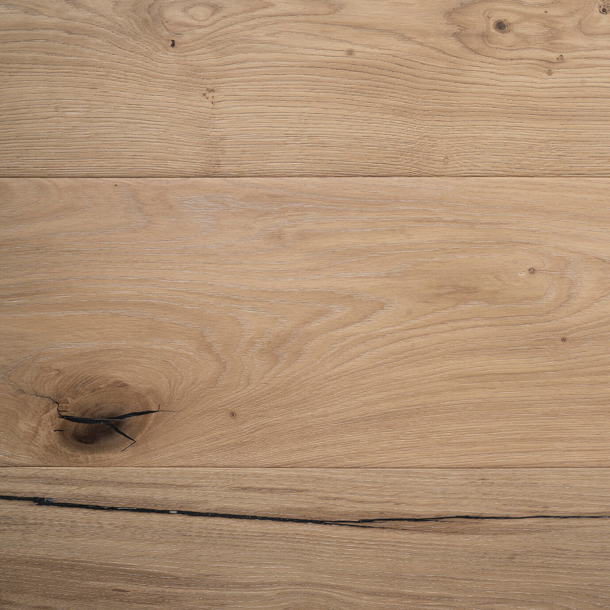 NQD Parkettgolv Oak Providence 15x260x2200