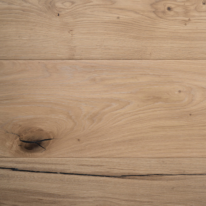 NQD Parkettgolv Oak Providence 15x260x2200