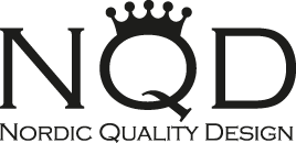 NQD logo