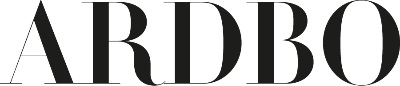 Ardbo