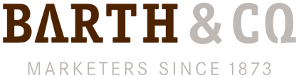 Barth & Co