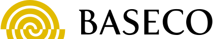 Baseco