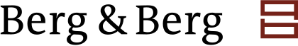 Berg & Berg
