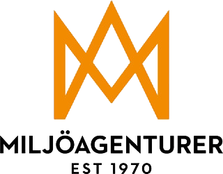 Miljöagenturer