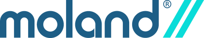 Moland