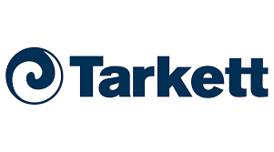 Tarkett logotyp