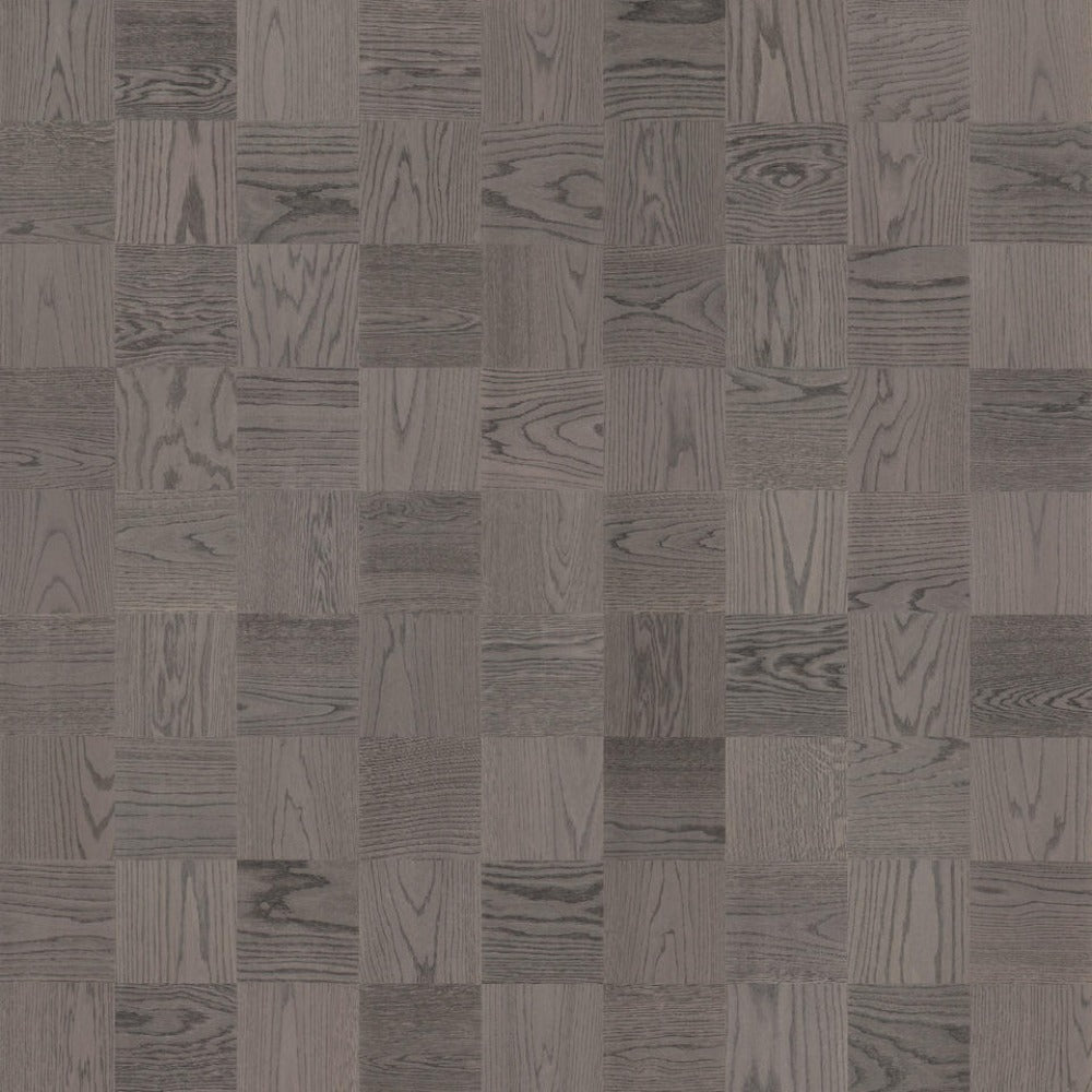 Tarkett noble ek bronx