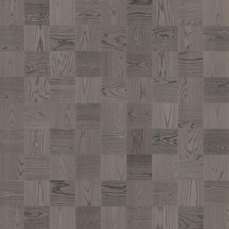 Tarkett noble ek bronx