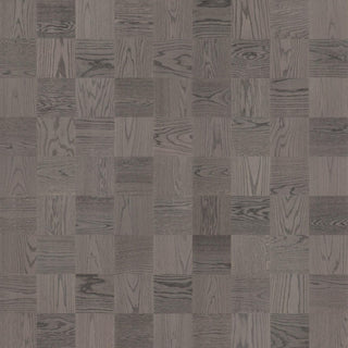 Tarkett noble ek bronx