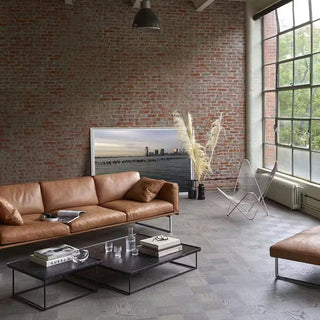 Tarkett Noble Ek Bronx - bild 3