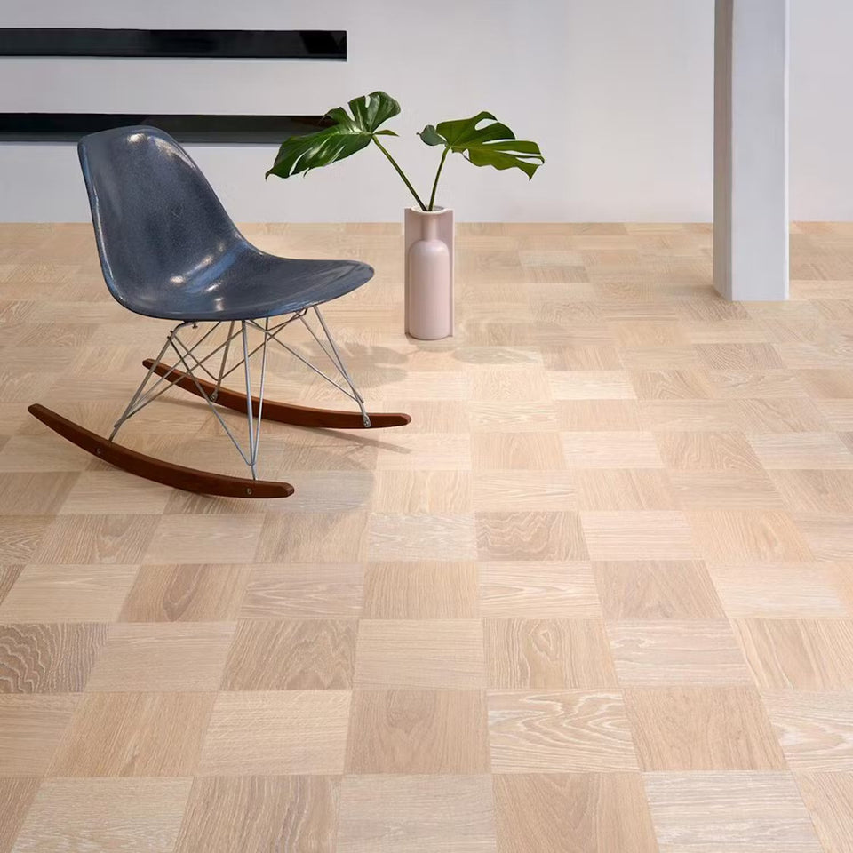 Tarkett Noble Ek Brooklyn - bild 2