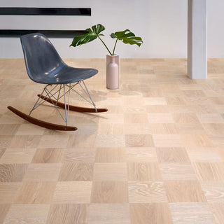 Tarkett Noble Ek Brooklyn - bild 2