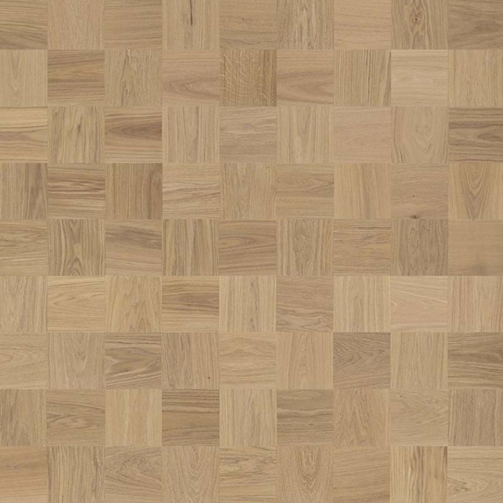 Tarkett noble ek soho