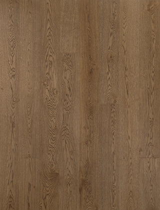 Timberwise ek Antique – bilden visar Classic / Natur, borstad / oljevaxad. Vägledande prov; annan vald sortering eller yta kan avvika.