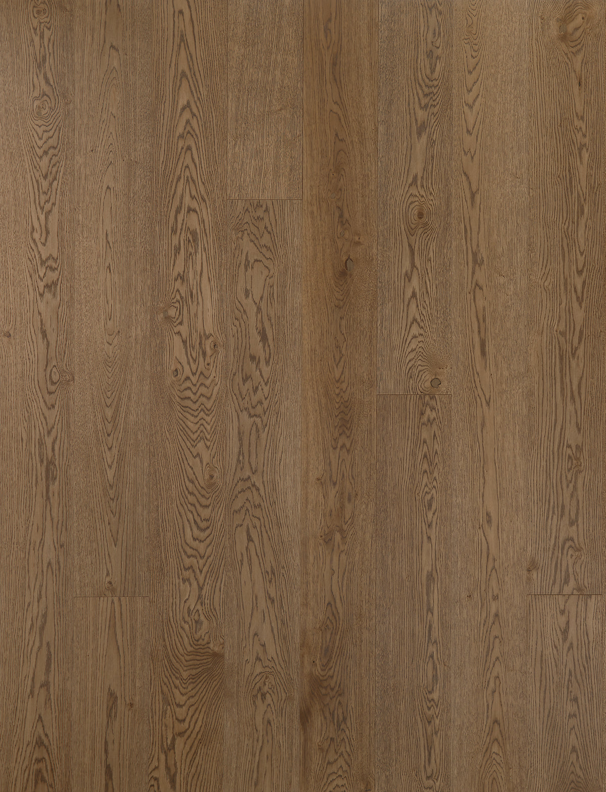 Timberwise ek Antique – bilden visar Classic / Natur, borstad / oljevaxad. Vägledande prov; annan vald sortering eller yta kan avvika.