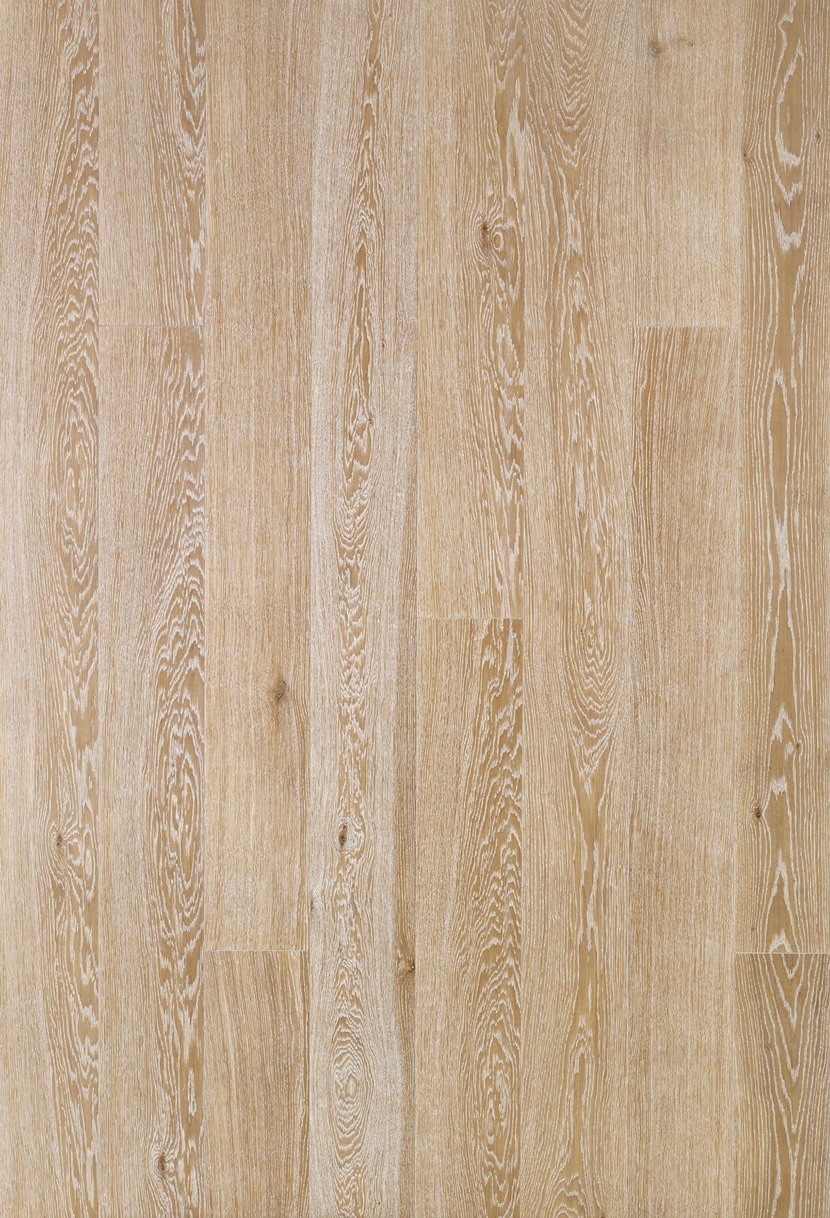 Timberwise ek Arctic – bilden visar Classic / Natur. Vägledande prov; ytbehandling och plankmått är inte verifierade.