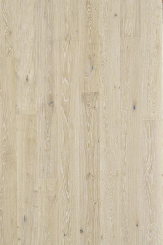 Timberwise ek Arctic – bilden visar Vintage / Rustik. Vägledande prov; ytbehandling och plankmått är inte verifierade.