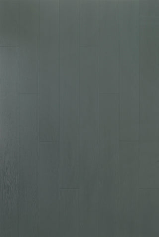 Timberwise ek Eucalyptus – bilden visar Classic / Natur, borstad / mattlackad. Vägledande prov; annan vald sortering eller yta kan avvika.
