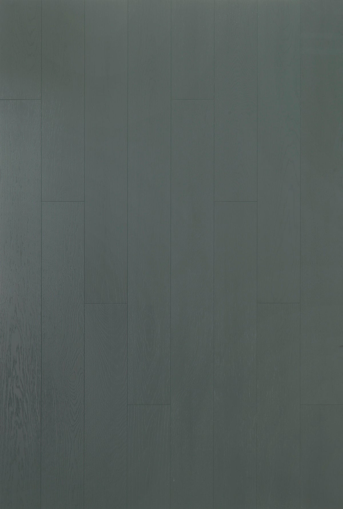 Timberwise ek Eucalyptus – bilden visar Classic / Natur, borstad / mattlackad. Vägledande prov; annan vald sortering eller yta kan avvika.