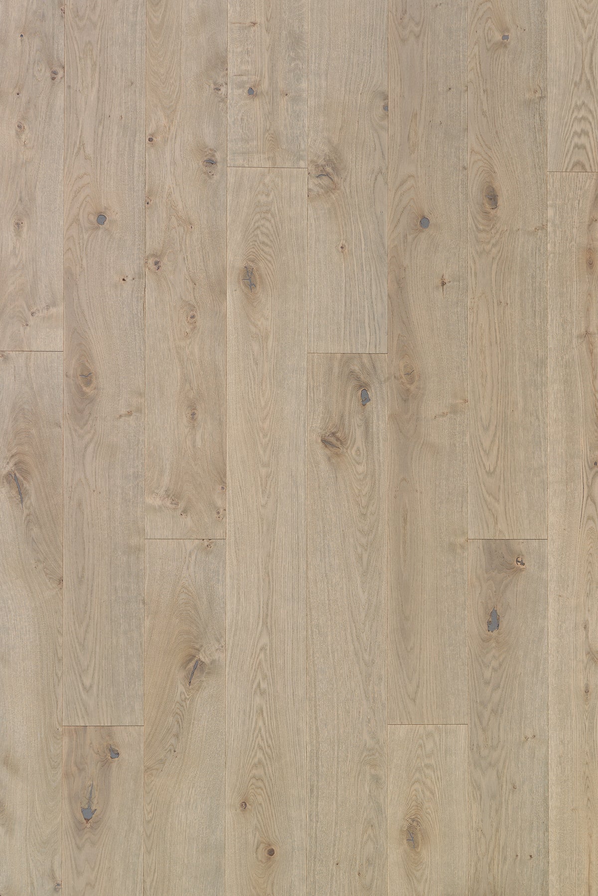 Timberwise ek Levi – bilden visar Vintage / Rustik. Vägledande prov; ytbehandling och plankmått är inte verifierade.