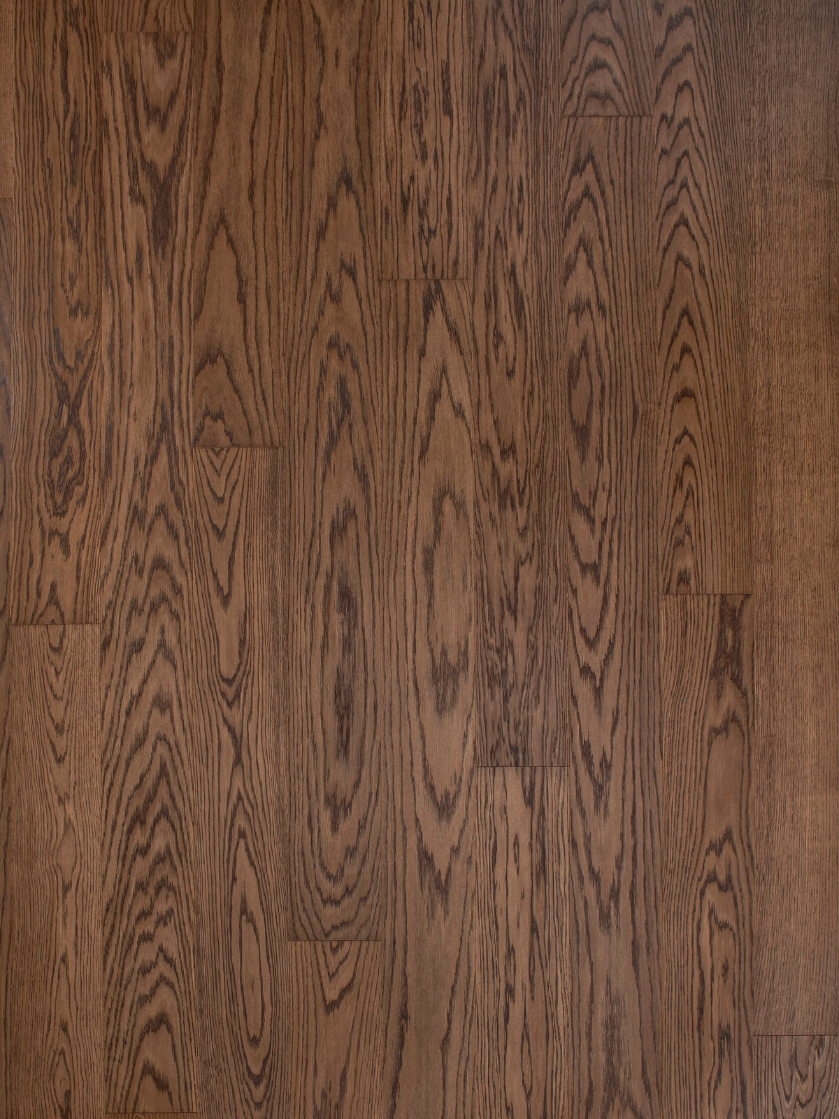 Timberwise ek Mocca – bilden visar Classic / Natur, borstad / mattlackad. Vägledande prov; annan vald sortering eller yta kan avvika.