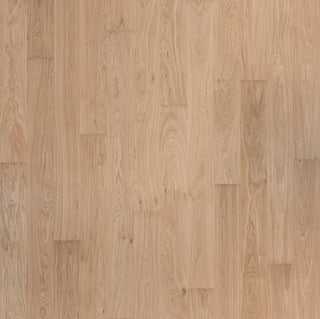 Timberwise ek Nordic – bilden visar Classic / Natur, borstad / oljevaxad. Vägledande prov; annan vald sortering eller yta kan avvika.