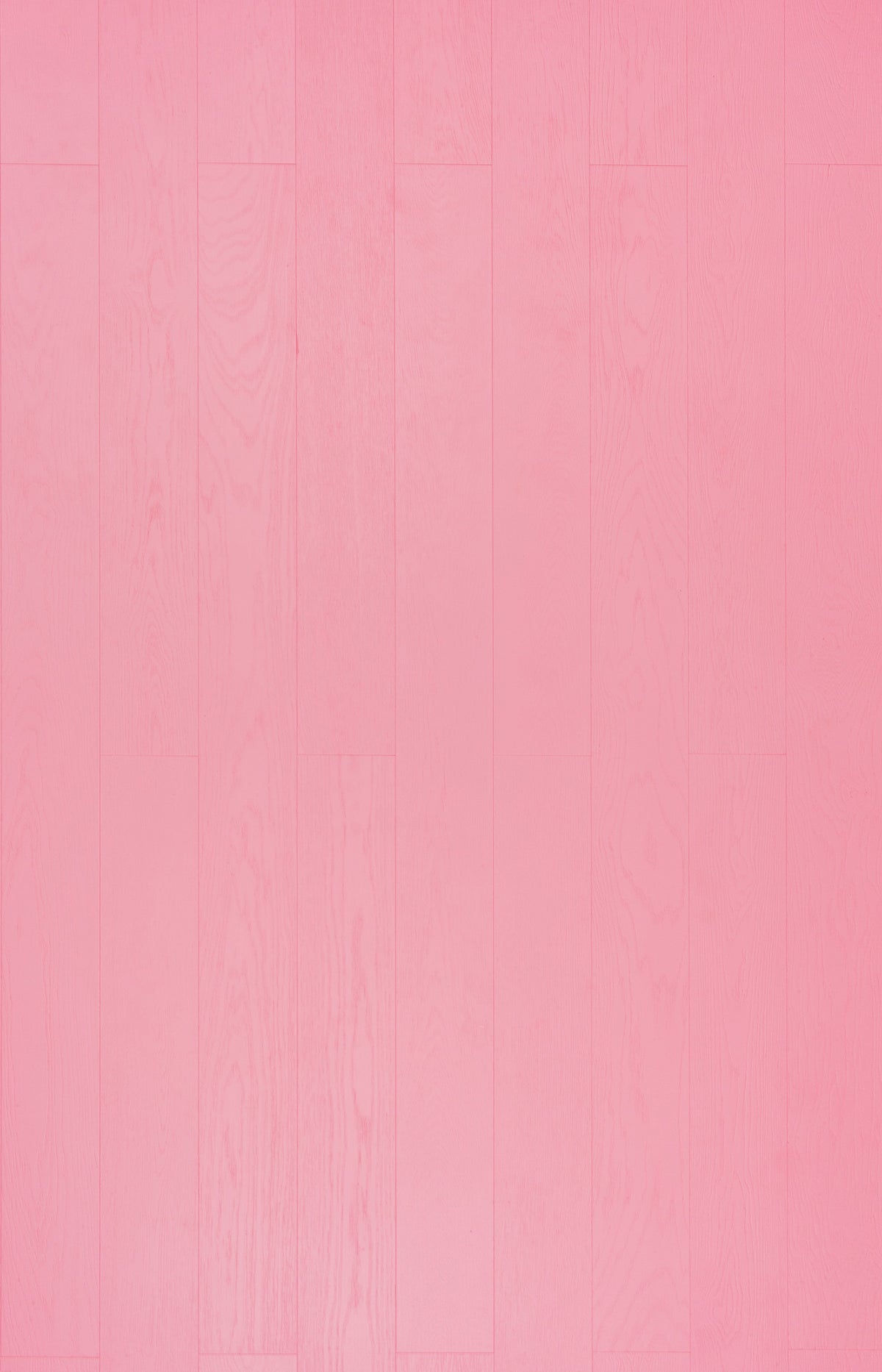 Timberwise ek Pink. Sortering är inte angiven. Vägledande prov; ytbehandling och plankmått är inte verifierade.